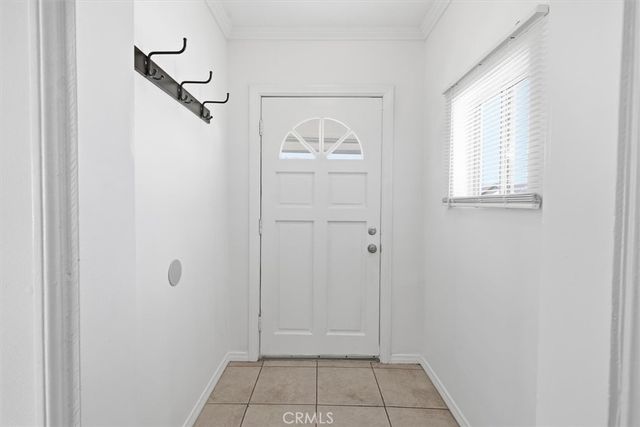 5117 W 133rd, Hawthorne, CA 90250