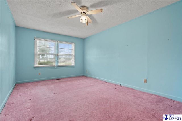 841 Fore Rd, Florence, SC 29506