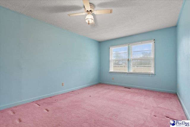 841 Fore Rd, Florence, SC 29506