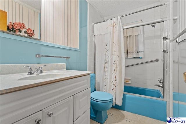 841 Fore Rd, Florence, SC 29506