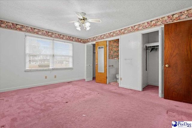 841 Fore Rd, Florence, SC 29506