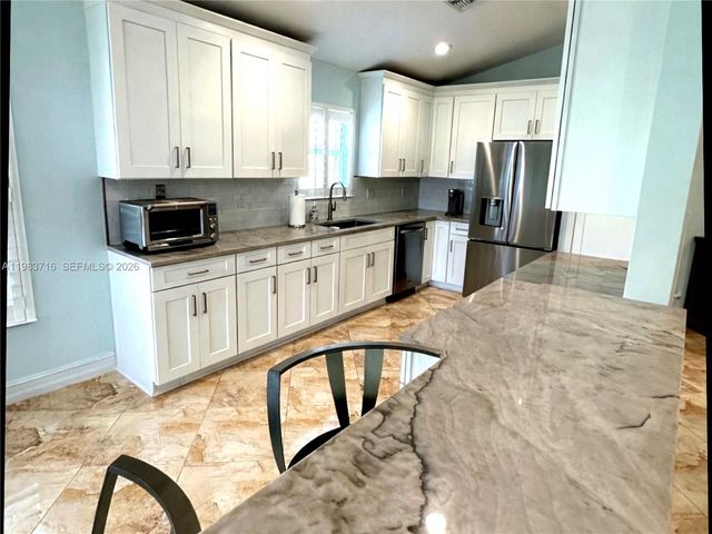 3933 Diamond Palladium Ter, Boynton Beach, FL 33436