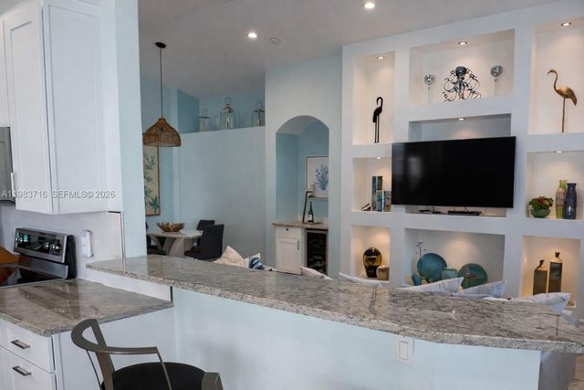 3933 Diamond Palladium Ter, Boynton Beach, FL 33436