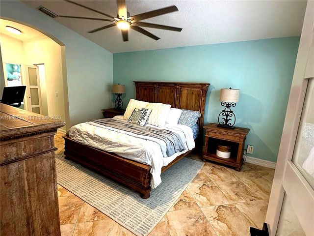 3933 Diamond Palladium Ter, Boynton Beach, FL 33436