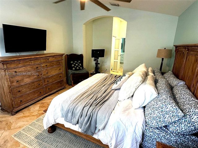 3933 Diamond Palladium Ter, Boynton Beach, FL 33436