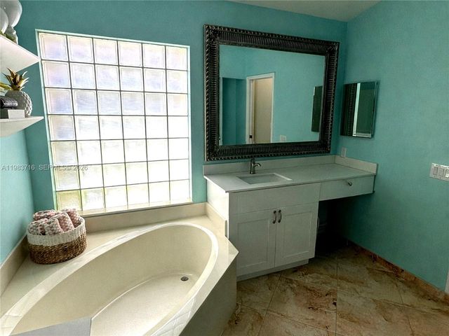 3933 Diamond Palladium Ter, Boynton Beach, FL 33436