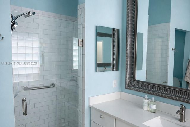 3933 Diamond Palladium Ter, Boynton Beach, FL 33436