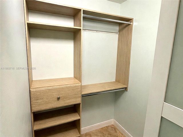 3933 Diamond Palladium Ter, Boynton Beach, FL 33436