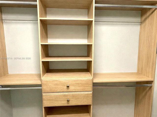 3933 Diamond Palladium Ter, Boynton Beach, FL 33436