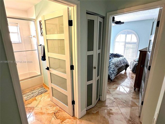 3933 Diamond Palladium Ter, Boynton Beach, FL 33436