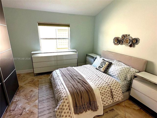 3933 Diamond Palladium Ter, Boynton Beach, FL 33436