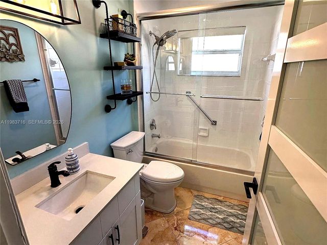 3933 Diamond Palladium Ter, Boynton Beach, FL 33436