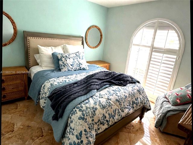 3933 Diamond Palladium Ter, Boynton Beach, FL 33436