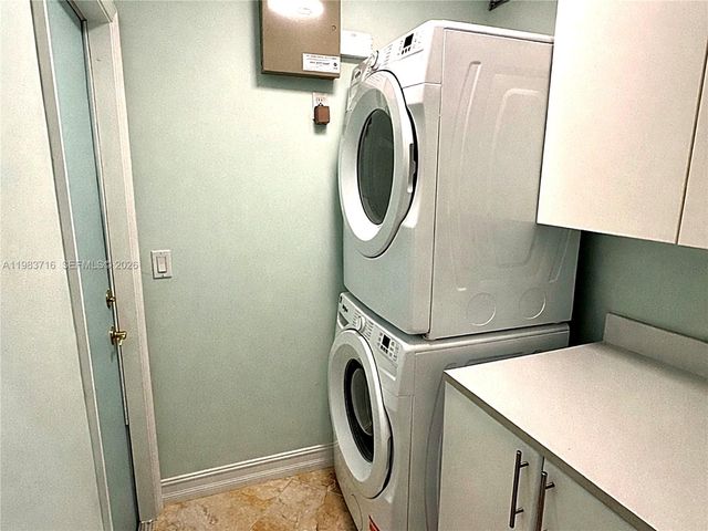 3933 Diamond Palladium Ter, Boynton Beach, FL 33436