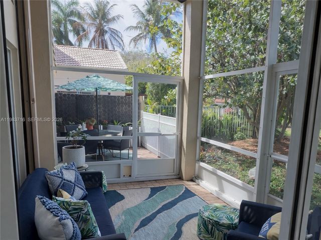 3933 Diamond Palladium Ter, Boynton Beach, FL 33436