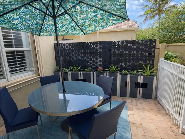 3933 Diamond Palladium Ter, Boynton Beach, FL 33436