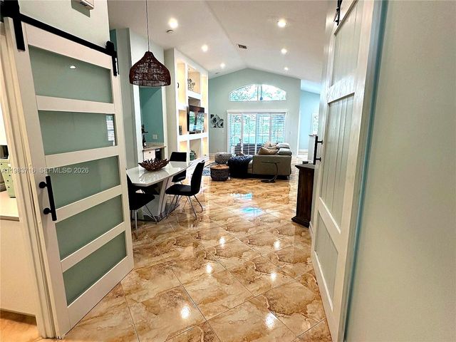 3933 Diamond Palladium Ter, Boynton Beach, FL 33436