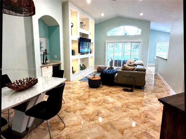 3933 Diamond Palladium Ter, Boynton Beach, FL 33436