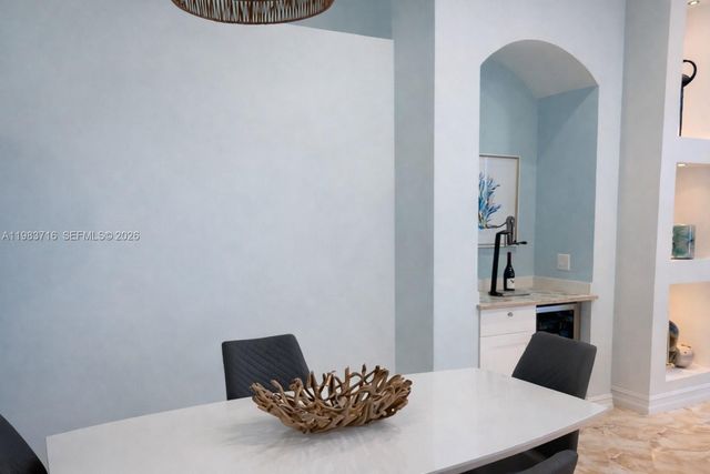 3933 Diamond Palladium Ter, Boynton Beach, FL 33436