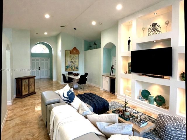 3933 Diamond Palladium Ter, Boynton Beach, FL 33436