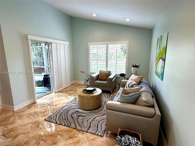 3933 Diamond Palladium Ter, Boynton Beach, FL 33436