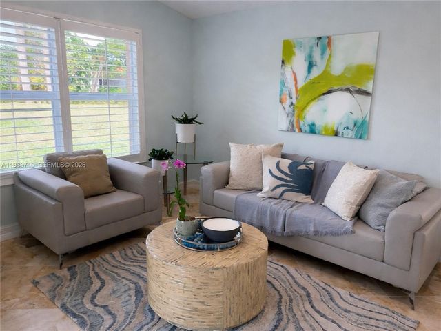 3933 Diamond Palladium Ter, Boynton Beach, FL 33436