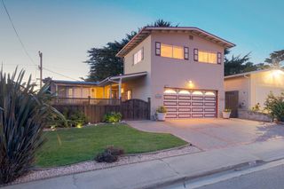 329 Holly Avenue, South San Francisco, CA 94080