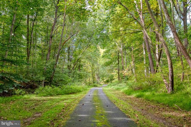 1306 KNOPP RD, Jarrettsville, MD 21084