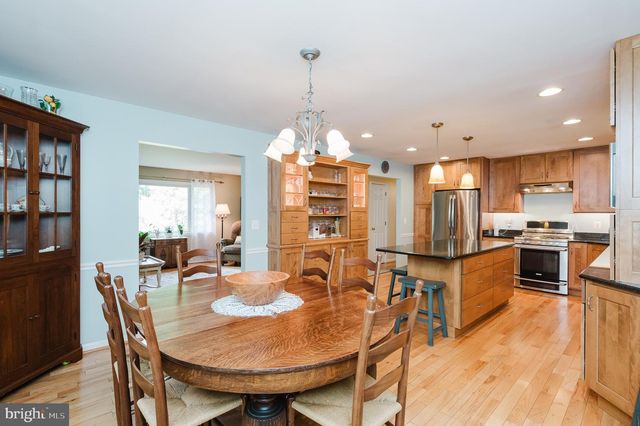 1306 KNOPP RD, Jarrettsville, MD 21084