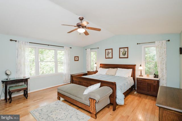 1306 KNOPP RD, Jarrettsville, MD 21084