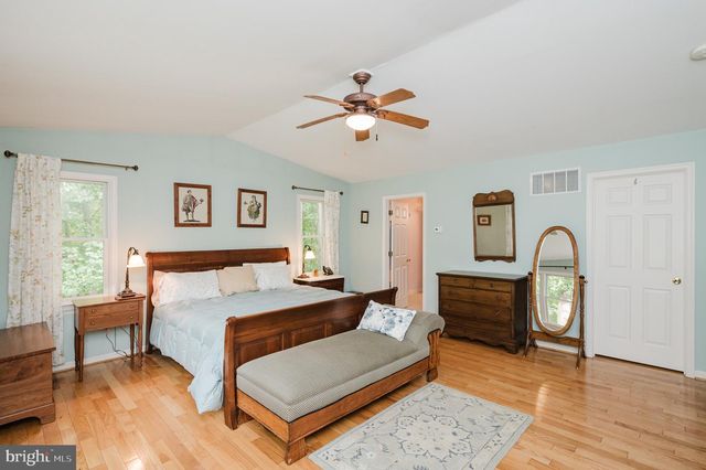 1306 KNOPP RD, Jarrettsville, MD 21084