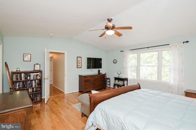 1306 KNOPP RD, Jarrettsville, MD 21084