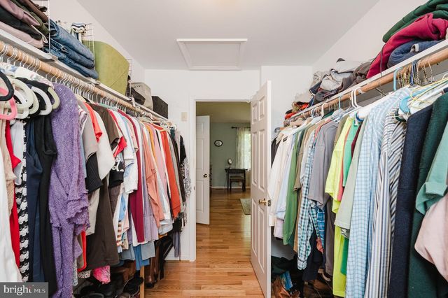 1306 KNOPP RD, Jarrettsville, MD 21084