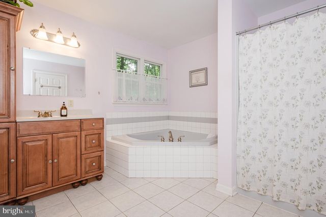 1306 KNOPP RD, Jarrettsville, MD 21084