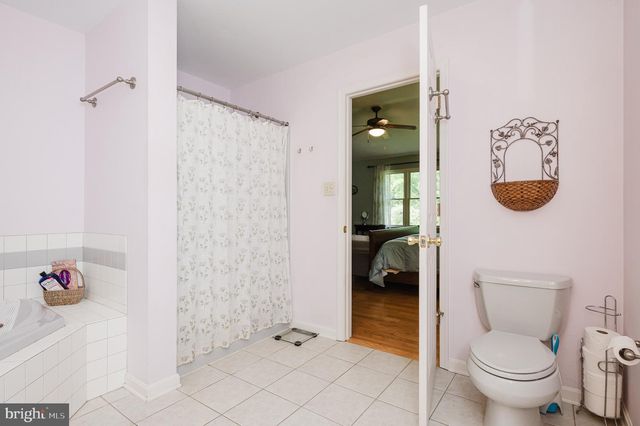1306 KNOPP RD, Jarrettsville, MD 21084