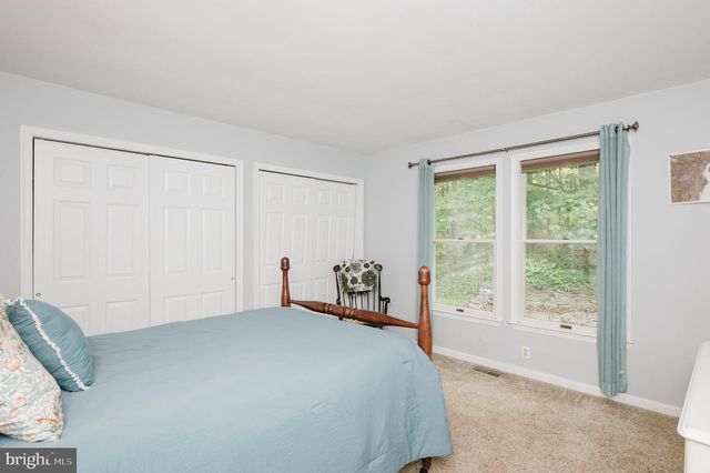 1306 KNOPP RD, Jarrettsville, MD 21084