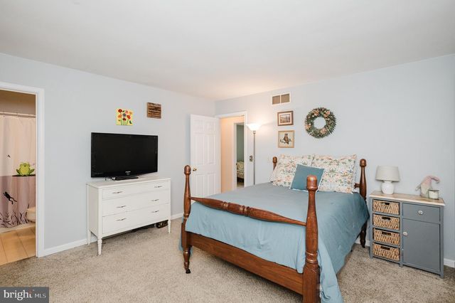 1306 KNOPP RD, Jarrettsville, MD 21084