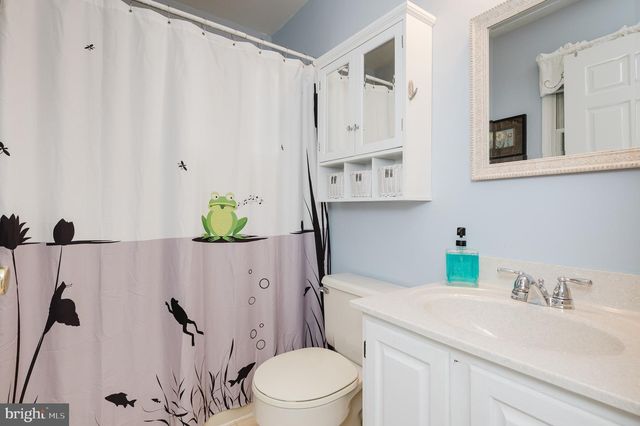 1306 KNOPP RD, Jarrettsville, MD 21084