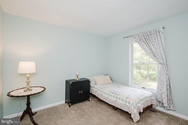 1306 KNOPP RD, Jarrettsville, MD 21084