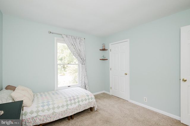 1306 KNOPP RD, Jarrettsville, MD 21084