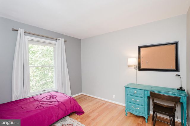 1306 KNOPP RD, Jarrettsville, MD 21084