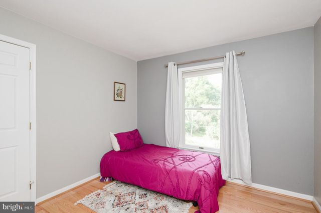 1306 KNOPP RD, Jarrettsville, MD 21084
