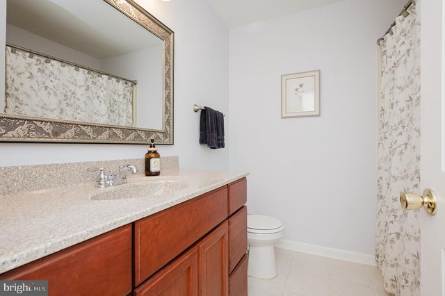 1306 KNOPP RD, Jarrettsville, MD 21084