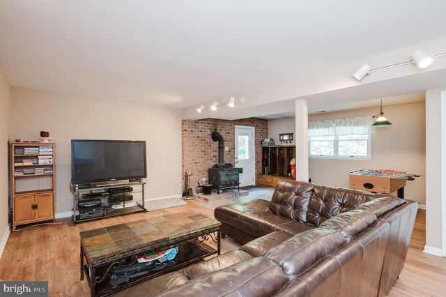 1306 KNOPP RD, Jarrettsville, MD 21084