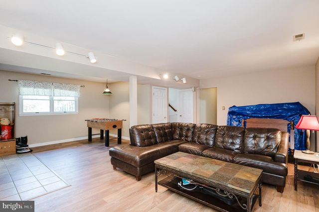 1306 KNOPP RD, Jarrettsville, MD 21084