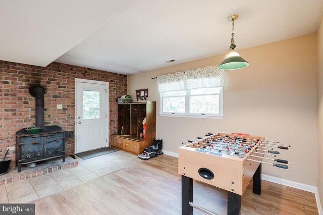 1306 KNOPP RD, Jarrettsville, MD 21084