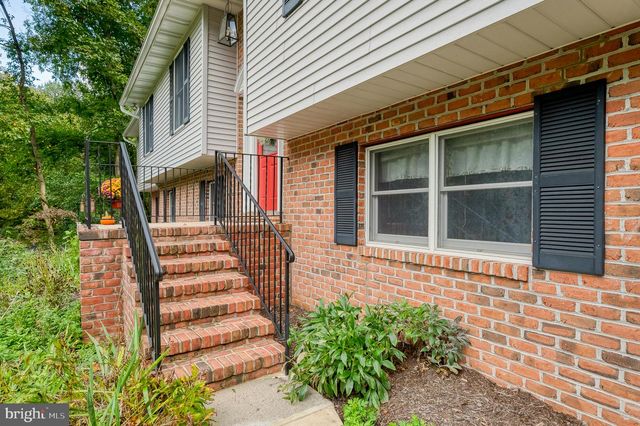 1306 KNOPP RD, Jarrettsville, MD 21084