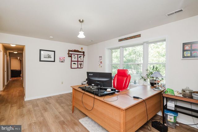 1306 KNOPP RD, Jarrettsville, MD 21084