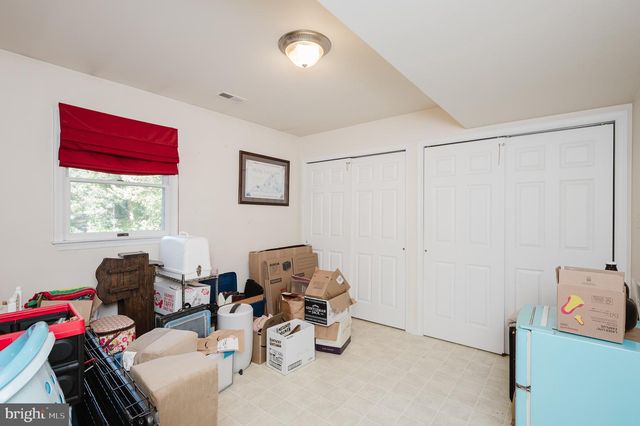 1306 KNOPP RD, Jarrettsville, MD 21084