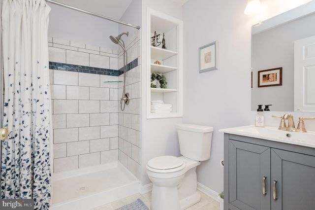 1306 KNOPP RD, Jarrettsville, MD 21084